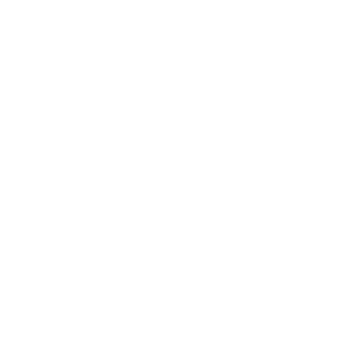 Cmd+kit